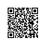 CMF2010K000GKEK QRCode