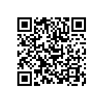 CMF2010R000GNEK QRCode