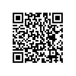 CMF2012R000GKBF QRCode