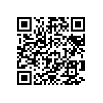 CMF2012R000GKEB QRCode