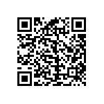 CMF2012R000JNR6 QRCode