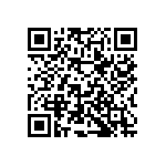 CMF20150K00GKEA QRCode