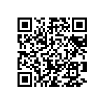 CMF2015K000JNR6 QRCode