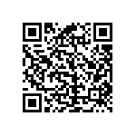 CMF2016R000JNEB QRCode