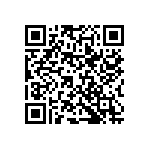 CMF20180R00GNBF QRCode