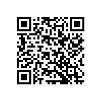 CMF2018R000JNR6 QRCode