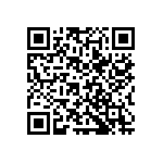 CMF201K0000JLBF QRCode