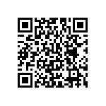 CMF201K0000JNBF QRCode