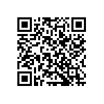 CMF201K8000JNRE QRCode