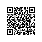 CMF201M0000GKRE QRCode