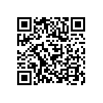 CMF201M0000GNEB80 QRCode