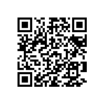 CMF201R0000JNEA QRCode