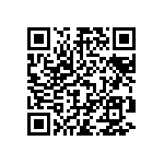 CMF201R0000JNRE80 QRCode