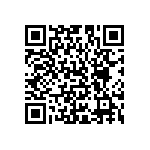 CMF201R8000JNEB QRCode