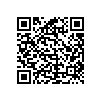 CMF20200K00JNEA QRCode