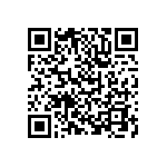 CMF20200R00GKEA QRCode