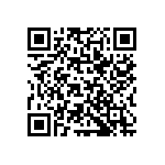 CMF2020R000JNEK QRCode