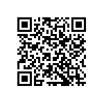 CMF20220K00JNEB QRCode