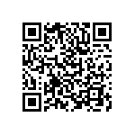 CMF20220R00JNRE QRCode