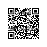 CMF2022K000GKEA QRCode