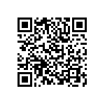 CMF20270R00GNEA QRCode