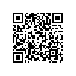 CMF20274K00GNEA70 QRCode