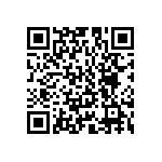 CMF2027R000GNRE QRCode