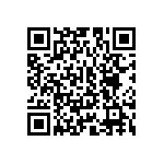 CMF202K2000GNRE QRCode