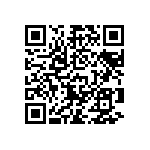 CMF202K4000JNR6 QRCode