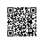 CMF202K4000JNRE QRCode