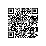 CMF202K5000GNRE QRCode