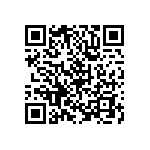 CMF202K7000JKEA QRCode