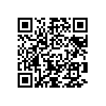 CMF202K7000JKR6 QRCode