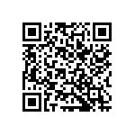 CMF202K7000JNR6 QRCode