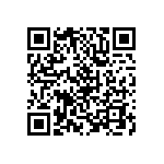 CMF202K7000JNRE QRCode