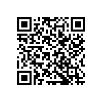 CMF202M0000JNBF QRCode