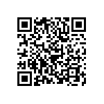 CMF202R0000GNBF QRCode