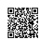 CMF202R0000JLEB QRCode