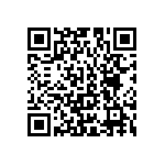 CMF202R7000JNBF QRCode