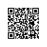 CMF20300K00JNEK QRCode