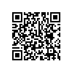 CMF20330R00GKR6 QRCode