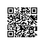 CMF20360R00JNR6 QRCode