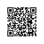 CMF203K6000JNRE QRCode