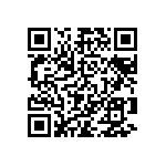 CMF203K9000JNEB QRCode