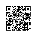 CMF203M3000JNRE QRCode