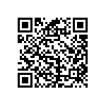 CMF203M6000GKBF QRCode