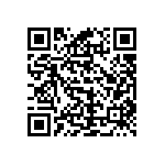 CMF203R3000JNEB QRCode