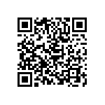 CMF2043R000GNEA QRCode