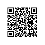 CMF20470R00GKEA QRCode