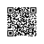 CMF20470R00GKEK QRCode